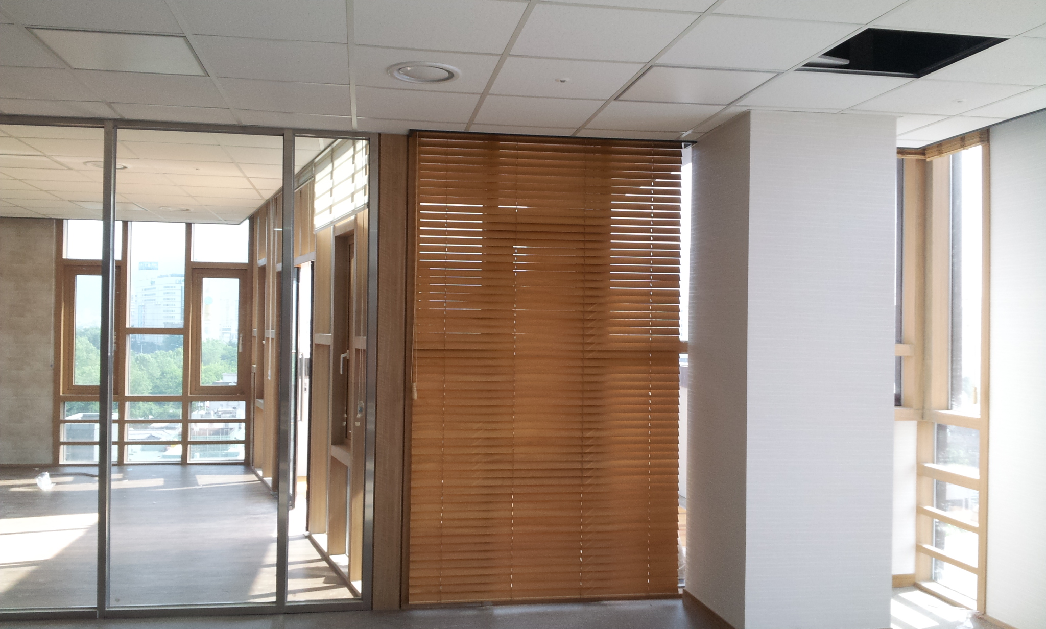 20140517_155602.jpg