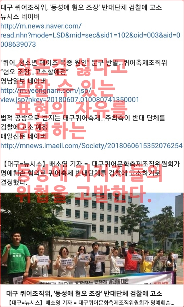 ְ.jpg