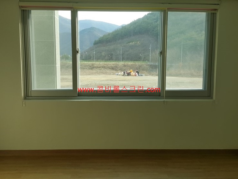 θ κ